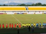 martapura-fc-vs-madiun-putera-fc_20160529_180329.jpg