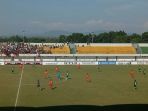 martapura-fc-vs-persatu-tuban_20170805_163451.jpg