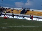 martapura-fc-vs-persatu-tuban_20170805_163913.jpg
