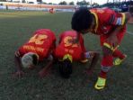 martapura-fc-vs-persatu-tuban_20170805_171233.jpg