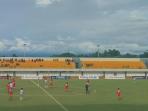 martapura-fc-vs-persiba-bantul_20160604_155207.jpg