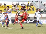 martapura-fc-vs-psim-di-laga-liga-1-indonesia_20170724_143947.jpg