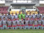 martapura-fc_20150307_170240.jpg
