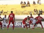martapura-fc_20160413_155057.jpg