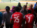 martapura-fc_20160502_002041.jpg