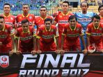 martapura-fc_20171128_085336.jpg