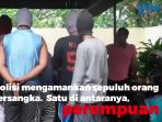 martapura_20161222_164501.jpg