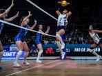 marte-frica-serbia-vs-republik-dominika-vnl-2024.jpg