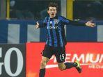 marten-de-roon.jpg