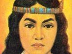 martha-christina-tijahahu.jpg