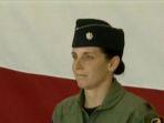 martha-mcsally.jpg