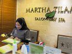 martha-tilaar-group-7.jpg