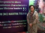 martha-tilaar_20150731_091404.jpg
