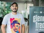 marthino-lio-glenn-fredly-the-movie.jpg