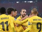 martin-braithwaite-cetak-gol-saat-barcelona-melawan-ferencvaros.jpg