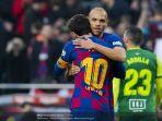 martin-braithwaite-dan-lionel-messi.jpg