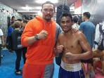 martin-daniel-dan-andika-sa.jpg