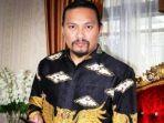 martin-daniel-promotortinju.jpg