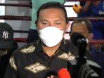 martin-daniel-saat-diwawancarai.jpg