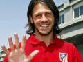 martin-demichelis-22.jpg