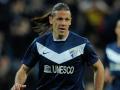 martin-demichelis-setengah-badan.jpg