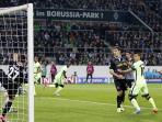 martin-demichelis_20151003_122627.jpg