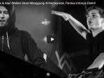martin-garrix-alan-walker_20170908_115112.jpg