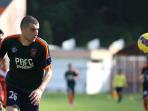 martin-kovachev-borneo-fc_20141231_003607.jpg