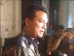 martin-manurung-nih2_20160928_153610.jpg