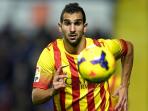 martin-montoya-barcelona-kuning_20141126_152041.jpg