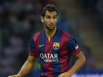 martin-montoya-coul_20141209_130559.jpg