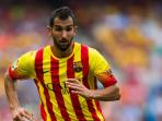 martin-montoya-liatinboladeh_20150504_032832.jpg
