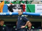 martin-o-neill-didepanpemain_20160614_130046.jpg