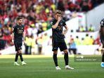 martin-odegaard-2r-bereaksi-sedih-setelah-timnya-kalah.jpg