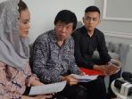 martin-pratiwi_20180914_162616.jpg