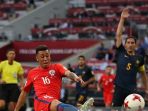 martin-rodriguez-lepastembakan_20170626_010736.jpg