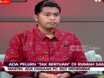 martin-simanjuntak-dalam-tayangan-apa-kabar-indonesia-malam-akim.jpg