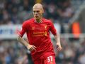 martin-skrtel-caribolaaaa.jpg