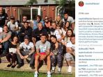 martin-skrtel-instgram_20150813_145958.jpg