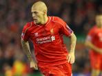 martin-skrtel-kejarbola_20141105_100431.jpg