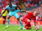 martin-skrtel_20160101_173520.jpg