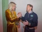 martin-solveig-meminta-maaf-kepada-ada-hegerberg.jpg