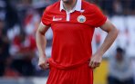 martin-vunk-siapkan-diri-tendangan-finalti_20150112_113721.jpg