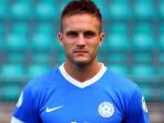 martin-vunk_20141118_205210.jpg