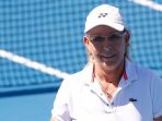 martina-navratilova_20180714_161858.jpg
