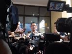 martinus-sitompul-nih2_20170225_134514.jpg