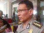 martinus-sitompul-nih2_20180125_143647.jpg