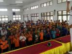 martogi-sitohang-bakal-tampilkan-350-seruling-toba_20160810_143240.jpg