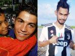martunis-bersama-ronaldo.jpg