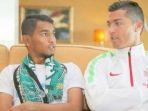 martunis-dan-cristiano-ronaldo.jpg